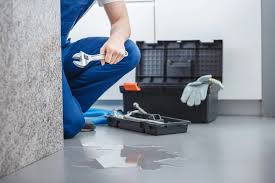 اسعار شركة عزل اسطح بالرياض